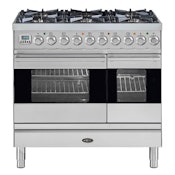 Boretti VPS946IX