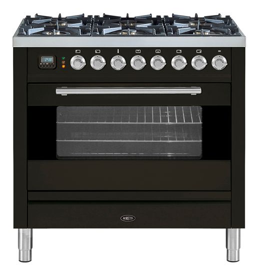 Boretti VPS96AN