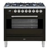Boretti VPS96AN