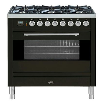Boretti VPS96AN