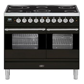 Boretti VPSI104AN