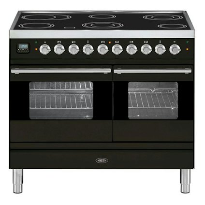 Boretti VPSI104AN