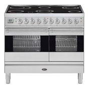 Boretti VPSI104IX