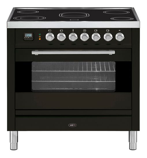 Boretti VPSI93AN
