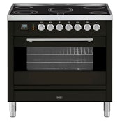 Boretti VPSI93AN