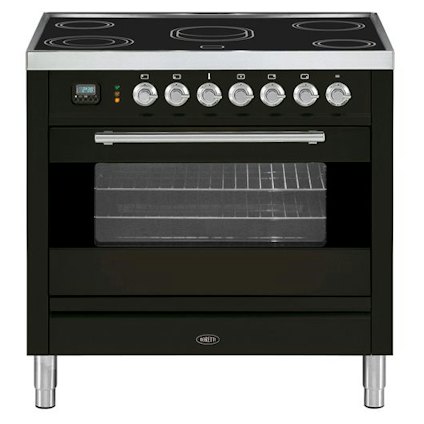Boretti VPSI93AN