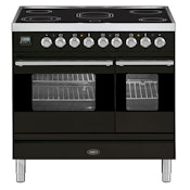 Boretti VPSI94AN