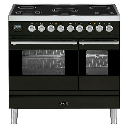 Boretti VPSI94AN