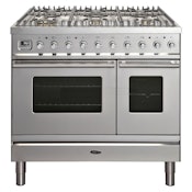 Boretti VT946IXBP