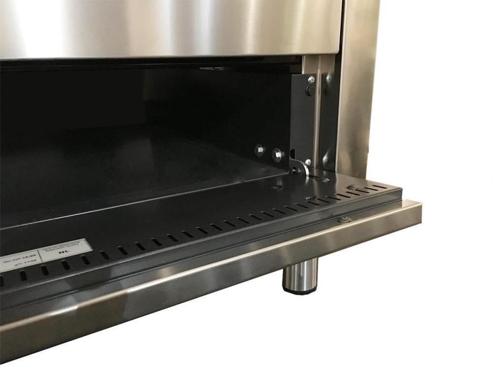 VT946IXBP van Boretti afbeelding 6