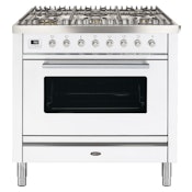 Boretti VT96WIT