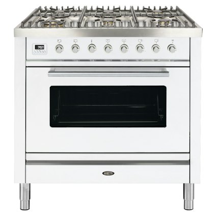 Boretti VT96WIT