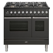 Boretti VTA946ANBP