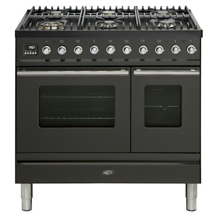 Boretti VTA946ANBP