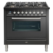 Boretti VTA96ANBP