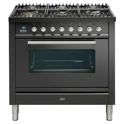 Boretti VTA96ANBP