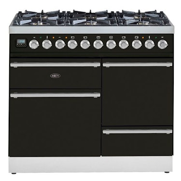 Boretti VX104AN