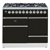 Boretti VX104AN