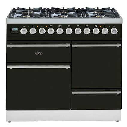 Boretti VX104AN