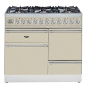 Boretti VX104OW