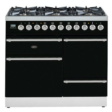 Boretti VX104ZW