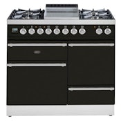 Boretti VXF104AN