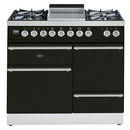 Boretti VXF104AN