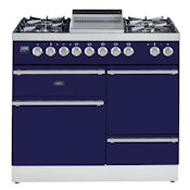 Boretti VXF104BL