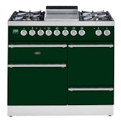Boretti VXF104GR