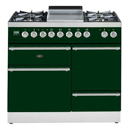 Boretti VXF104GR