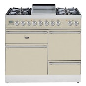 Boretti VXF104OW