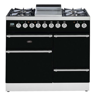Boretti VXF104ZW