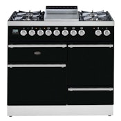 Boretti VXF104ZW