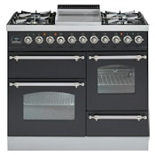 Boretti VXFNR104AN