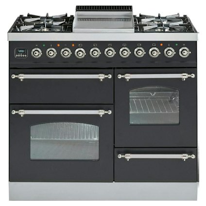 Boretti VXFNR104AN