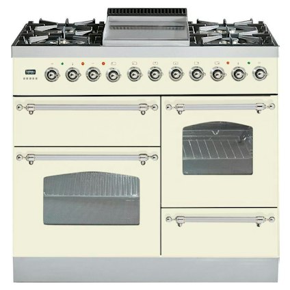 Boretti VXFNR104OW