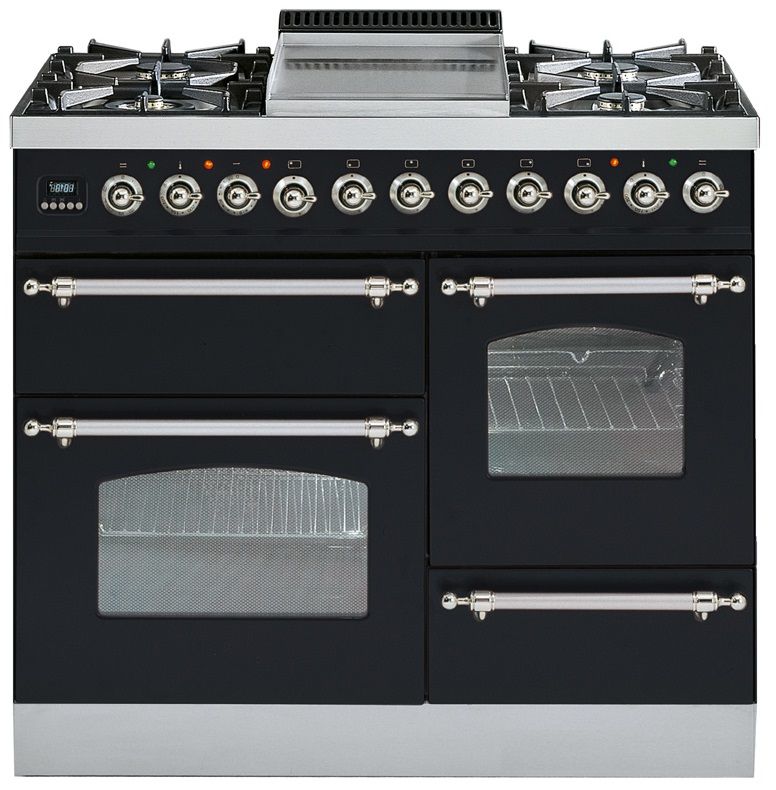 Boretti VXFNR104ZW