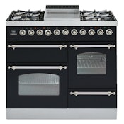 Boretti VXFNR104ZW