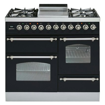 Boretti VXFNR104ZW