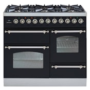 Boretti VXG104ZW