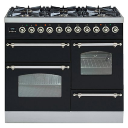 Boretti VXG104ZW