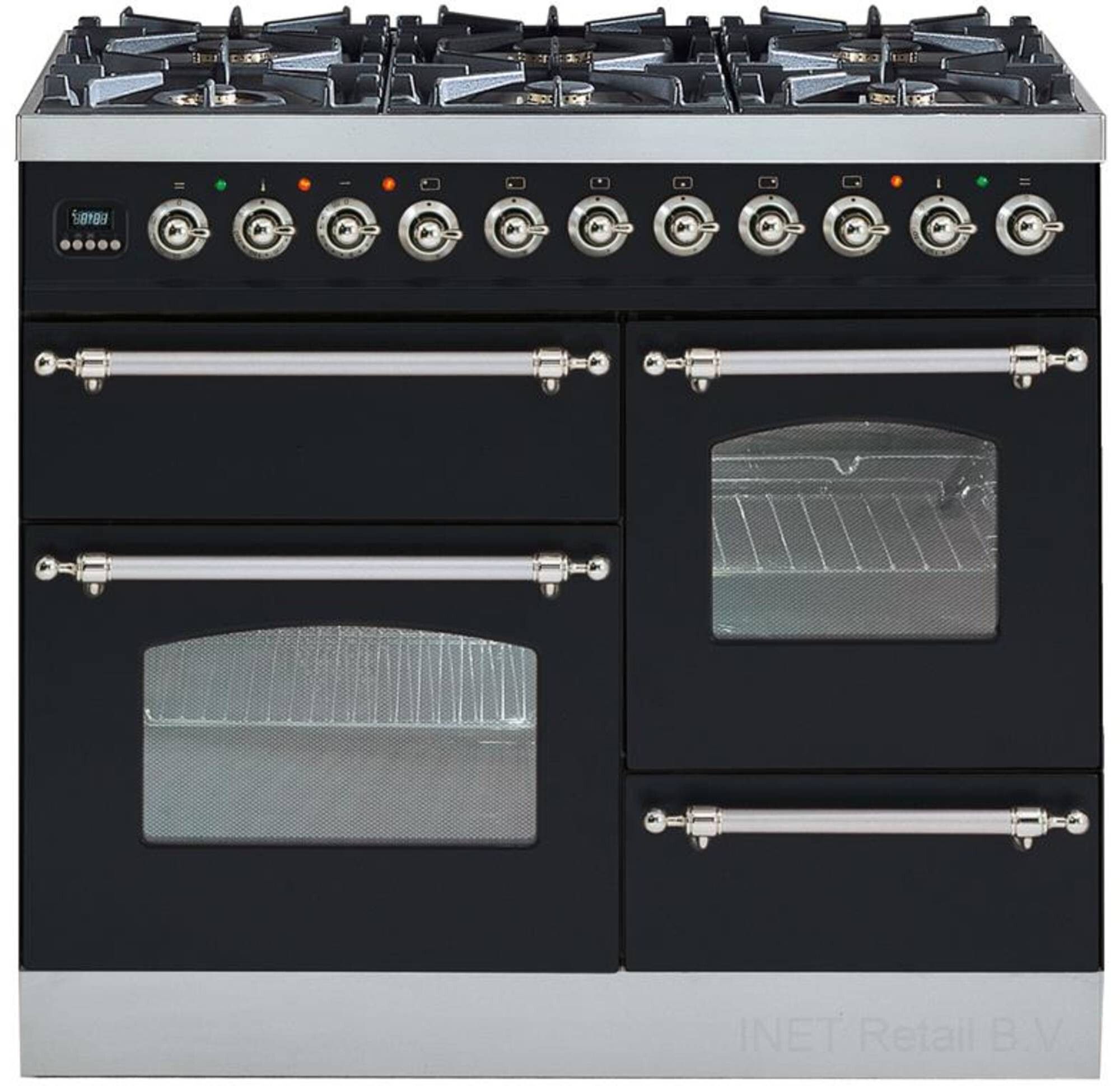Boretti VXGF104ZW