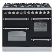 Boretti VXGF104ZW