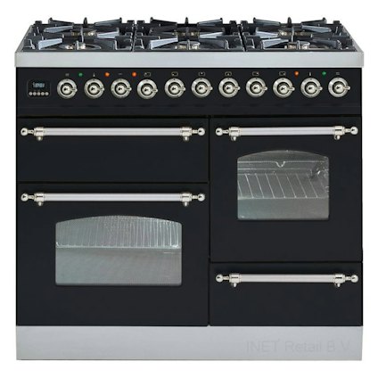 Boretti VXGF104ZW