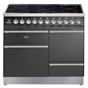 Boretti VXI104AN