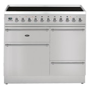 Boretti VXI104IX