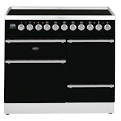 Boretti VXI104ZW