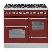 Boretti VXN104IX