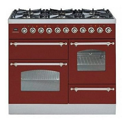 Boretti VXN104IX
