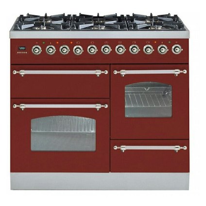 Boretti VXNI104AN